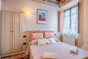 Romantic Suite Near Pisa Lucca Bientina
